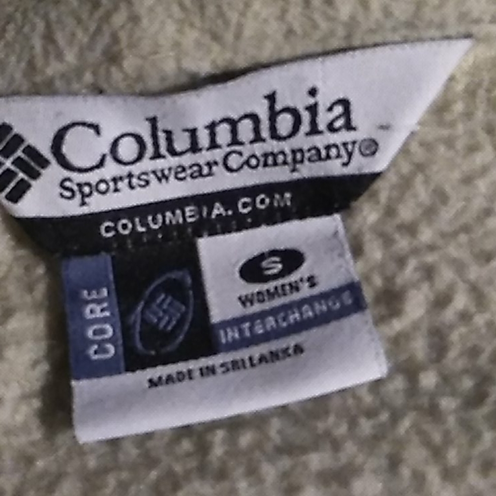 Jacket - Picture 2 of 2